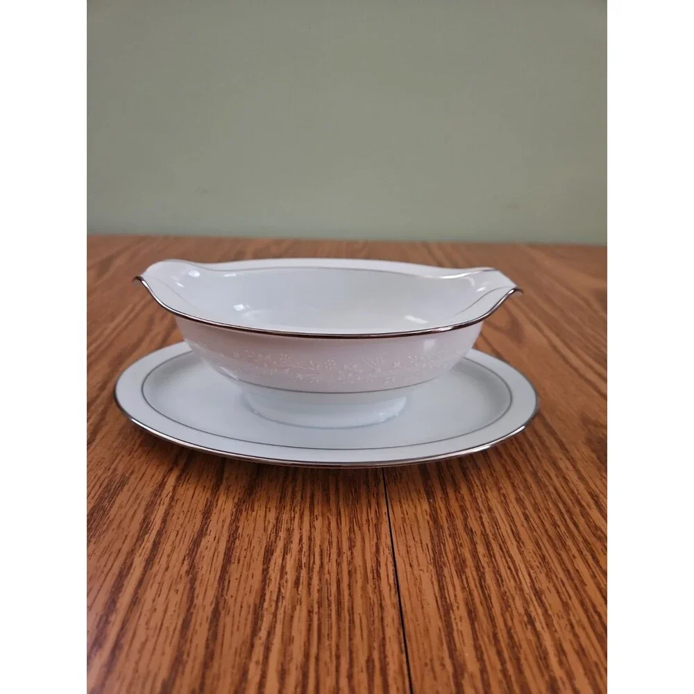Noritake 